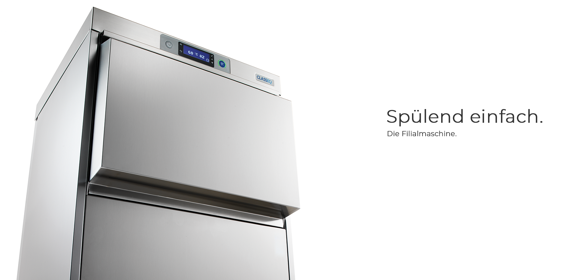 CLASSEQ Slider Vorlage neue höhe 932px 2024 mit fonts C500 DD 1