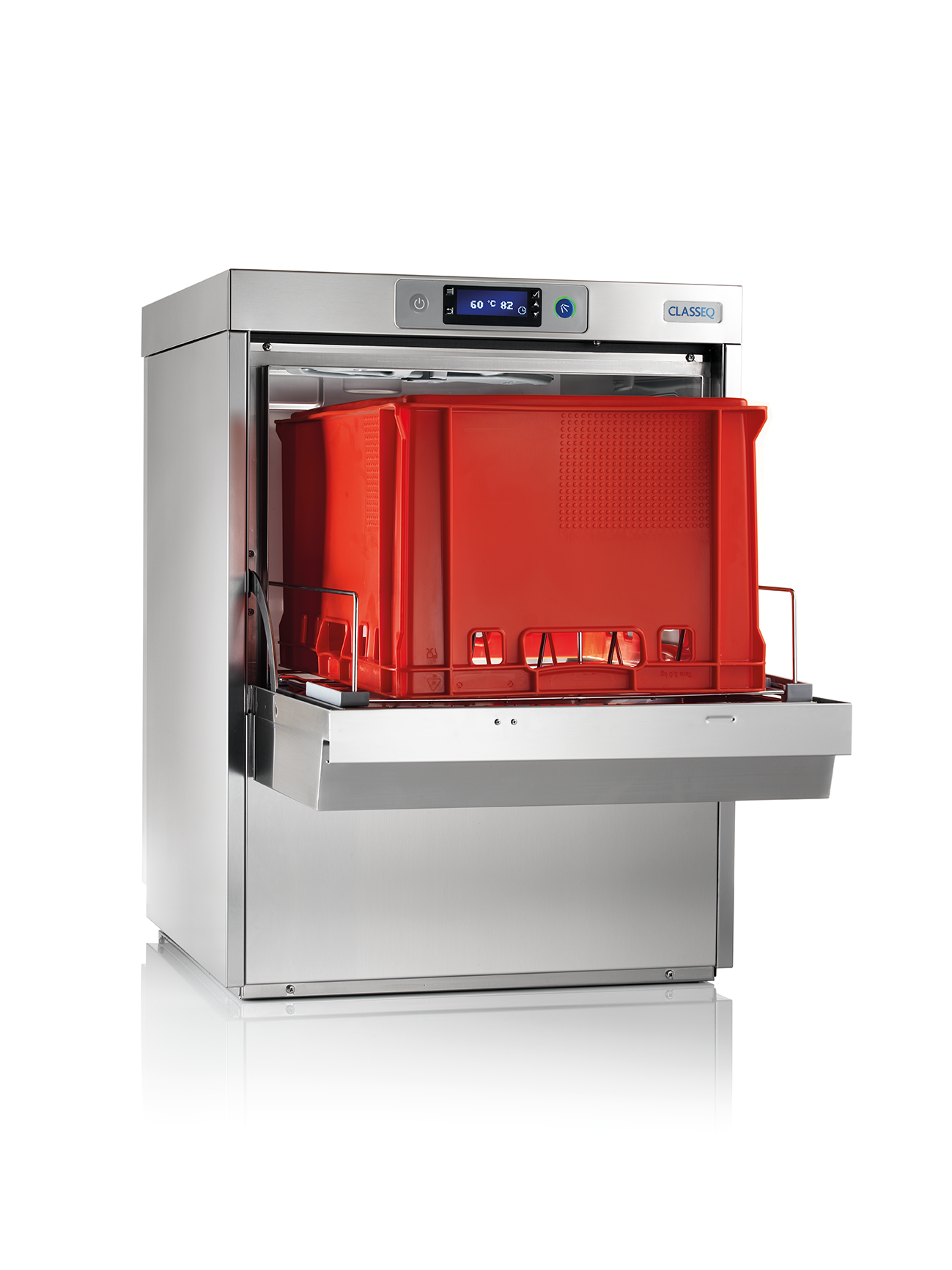 Classeq c500dd product butcher 0305 RGB 72dpi 1